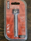Task 3/4" Forstner Wood Buring Bit T22605 New. Price: $8.91.