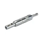 Snappy Shelf Pin Bit 1/4" New. Price: $26.99.