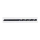 Milwaukee 48-89-2715 9/64 In. Thunderbolt Black Oxide Twist Bit New. Price: $9.99.