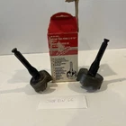 Milwaukee 48-25-2561 2-9/16 Selfeed Bit And 48-25-2121 Two Peices Used. Price: $29.08.