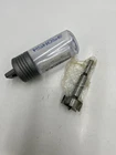 Hphope 30MM Forstner Drill Bit Round Shank Wood Open. Price: $17.99.