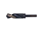 Century & Tool, 44364, 1",SILVER Deming,high Speed Drills, Cobalt Steel New. Price: $24.99.