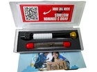 Pin Vise Hand Drill CRAFT911 Micro Bits Precision Jewelry Hobby Tool Nwt New. Price: $17.69.