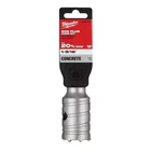 Milwaukee 48-20-5215 Sds-plus Masonry Core Bit 1-9/16 In X New. Price: $63.97.