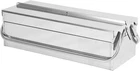 Yosoo Folding Halling Toolbox Robust Storage Stainless Steel Tools New. Price: $140.10.