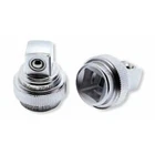 Koken 3756ZS 3/8 Sq. Dr. Quick Spinner Square Length 25MM Z-series New. Price: $61.87.