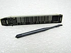 Osg Exo 1715701 2-56 GH2 Spiral Flute 2FX Sti Bottom Tap New. Price: $32.00.