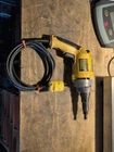 Dewalt DW268 Versa Clutch Screwgun. Serviced. Usa Used. Price: $155.00.