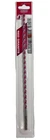Diablo DMARG1090 1/4IN X 12IN Red Granite Hammer Drill Bit New. Price: $9.99.