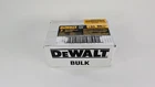 Dewalt DWA6PH3IRB 6" Phillips #3 Impact Ready Bits Bulk Pack Of 50 Open. Price: $59.49.
