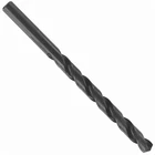 Bosch BL2147 Jobber DRILL,5/16",HSS 48XY01 New. Price: $5.76.