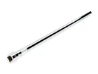 Tekton 24 Inch Drive Extension 12 Fastener Tool Polished Finish New. Price: $28.89.