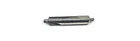 #4 Carbide Combination Drill & Countersink 120 Degree MF0092163 Seller. Price: $30.34.