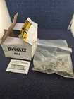 (qty 50) Dewalt DWA1PH2IRB 1" Phillips #2 Impact Ready Driver Bits 1/4" Shank Open. Price: $41.99.