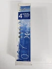 Core Drill Bit 4" Lackmond Cbp Wet Concrete Diamond New In Box. Price: $109.90.