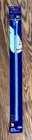 New Bosch DLSB1005 1/2" 16" Fullthread Tip Spade Bit Hex Shank Free Shipping. Price: $16.25.