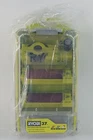 Ryobi 37PC Standard All-purpose Kit New. Price: $8.50.