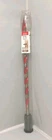 Freud-diablo Auger Bit DAG3060 11/16" X 17-1/2 High Speed Steel New. Price: $18.00.