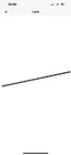 Drill America 1/2" 18" High Speed Steel Extra Long Bit, Dwddl Series New. Price: $39.99.