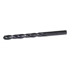 Eazypower Jobber Drill Bit, Hss, 5/16 In. 083771358198 New. Price: $11.97.