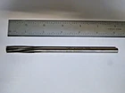 L&i 535L / 575L Series Chucking Reamers Left Spiral Right Cut Lavallee Ide New. Price: $10.00.