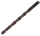 Ferguson Tools Drill Bit Size 8/11 Hss 9 1/2" Morse Taper Shank 36Z-501-48-1 New. Price: $9.99.