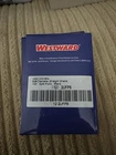 Westward #60 Hss Drill Bit Set 12 Pc 135 Split Point Straight Shank Nos New. Price: $14.99.