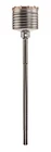 Milwaukee Tool 48-20-5438 5" 22" One Piece Sds-max Core W/ Centering Bit!! Open. Price: $269.99.