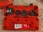 Milwaukee 49-16-2496X Press Ring Kit Brand New. Price: $1400.00.
