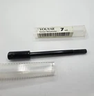 Vouyar 7 Inch Forstner Bit Extension Drilling Depth Open. Price: $19.99.