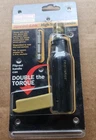 Sears Craftsman Usa Nos High Speed Torque Handle Only Lok 26198 New. Price: $29.00.