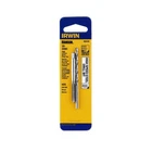 Irwin Tap + Drill Bit 10-24 Nc #25 One Size, Multi New. Price: $24.99.