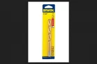 Irwin 7/16 In. Dia. X 5-1/2 High Speed Steel Drill One Size, No Color New. Price: $21.99.