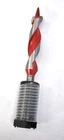 Diablo Auger Drill Bit Replacement Tool DAG1120 Genuine Oem 15/16" X 7-1/2" Open. Price: $14.40.