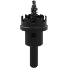 Greenlee 625-1-7/32 Carbide Tip Cutter New. Price: $58.49.