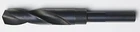 Milwaukee Drill Bit, 13/16", Black Oxide 48-89-2748 New. Price: $28.69.