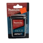 Makita A-99786 #2 Phillips Power Bits 25PC Lot Of Nos New. Price: $43.67.
