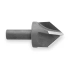 Keo 917-000-284 Countersink, Fl, 60 Deg, In, Co, Tin New. Price: $365.99.