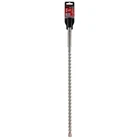 Milwaukee 48-20-3932 3/4-INCH X 21-INCH 2-CUTTER Spline Bit New. Price: $43.50.