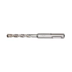 Milwaukee 48-20-7430 Sds+ 1/4 In. X 4-1/2 Hammer Drill Bit New. Price: $13.50.