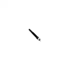 11132-3 Blair Spotweld & Access Cutter 3/4IN. Rotabroach 3/PK New. Price: $68.87.