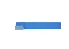 2PC Hhip 1/4" AR-4 C6 Carbide Tipped Single Point Brazed Tool Bit (2008-000 New. Price: $15.02.