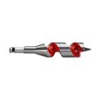 Milwaukee 48-13-1373 1-3/8 In. X 6 Ship Auger Bit New. Price: $57.89.