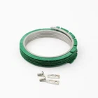Insinkerator 14426 Brush For Auger Waste Express Wx New. Price: $1169.99.