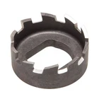 Greenlee 925-1-3/8 Hole Cutter, In Dia, Hss, Hex New. Price: $41.99.