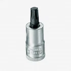 Gedore Itx 30 T40 Screwdriver Bit Socket 3/8" Torx New. Price: $24.15.