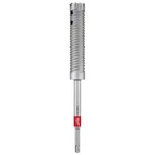 Milwaukee 48-20-6733 Sds Plus 1-3/8 X 12 In Rebar Cutter New. Price: $59.99.