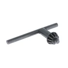 New Dewalt Oem 330034-01 007705-01 Drill Chuck Key Dc Kit Parts DW217. Price: $11.19.