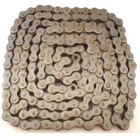 Daido Corporation TRC60R-MD Number Roller Chain, 10' New. Price: $41.31.