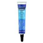 Century Drill & Tool Co. Inc., Cutting Oil 1/3 Fluid Ounce Tube, Extractor Type New. Price: $5.99.